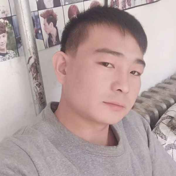 河北31岁单身帅哥真诚找对象-云南征婚相亲网