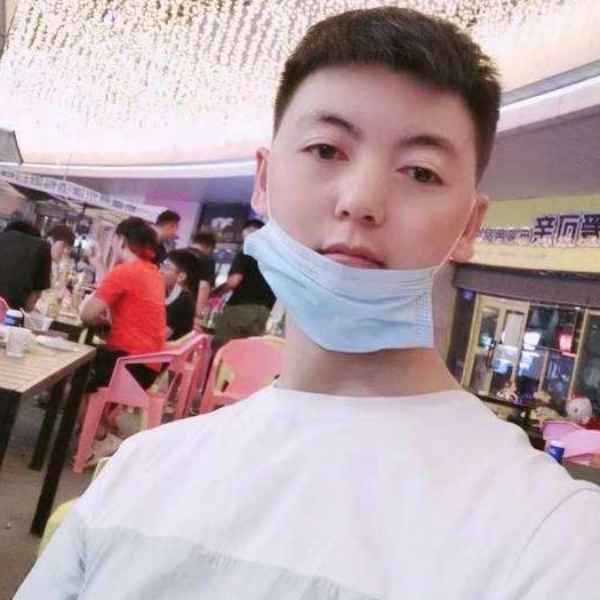 云南征婚相亲网