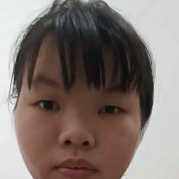 广西20岁单身美女真诚找对象-云南征婚相亲网