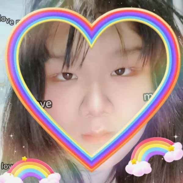 北京21岁单身美女真诚找对象-云南征婚相亲网