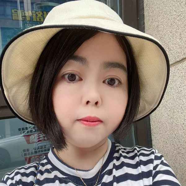 浙江39岁单身美女真诚找对象-云南征婚相亲网