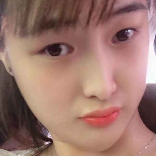 陕西27岁单身美女真诚找对象-云南征婚相亲网