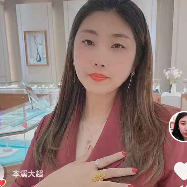 辽宁38岁单身美女真诚找对象-云南征婚相亲网