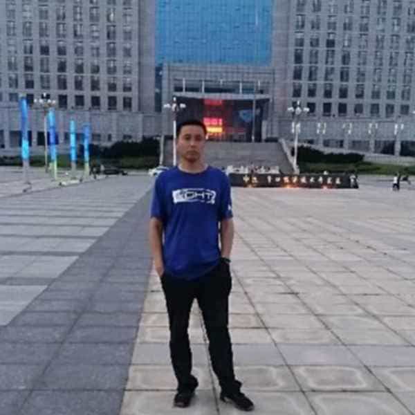 辽宁34岁单身帅哥真诚找对象-云南征婚相亲网