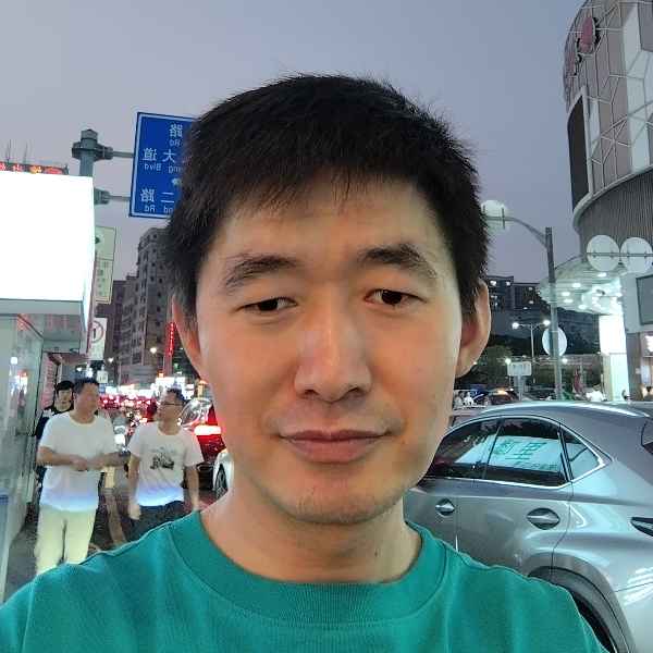 云南征婚相亲网