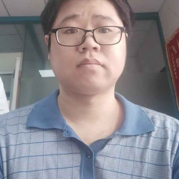 山东33岁单身帅哥真诚找对象-云南征婚相亲网