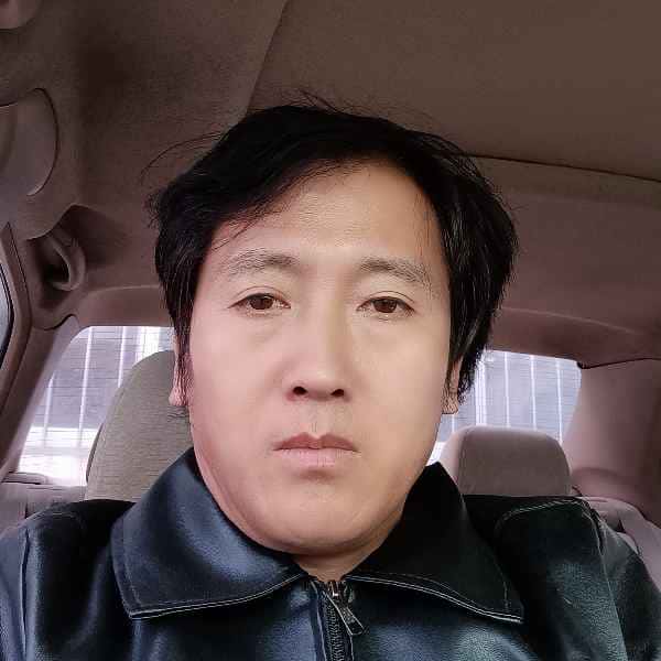 云南征婚网
