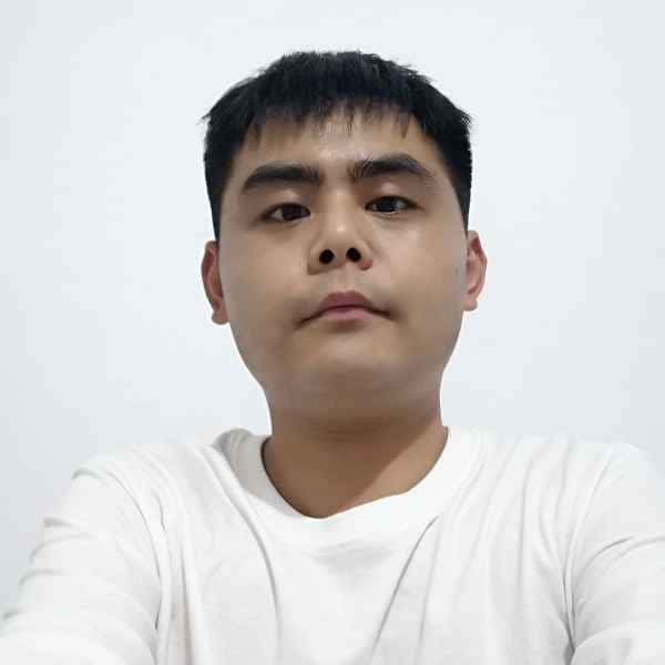 河北32岁单身帅哥真诚找对象-云南征婚相亲网