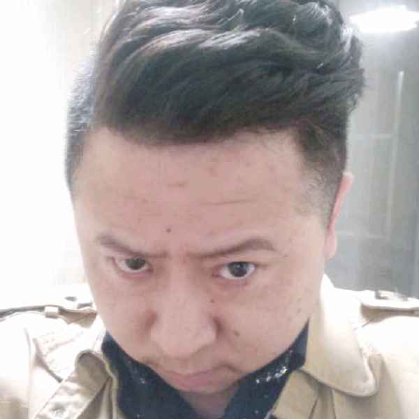 江苏37岁单身帅哥真诚找对象-云南征婚相亲网