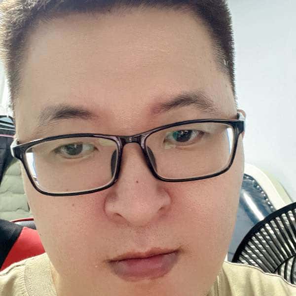 浙江37岁单身帅哥真诚找对象-云南征婚相亲网