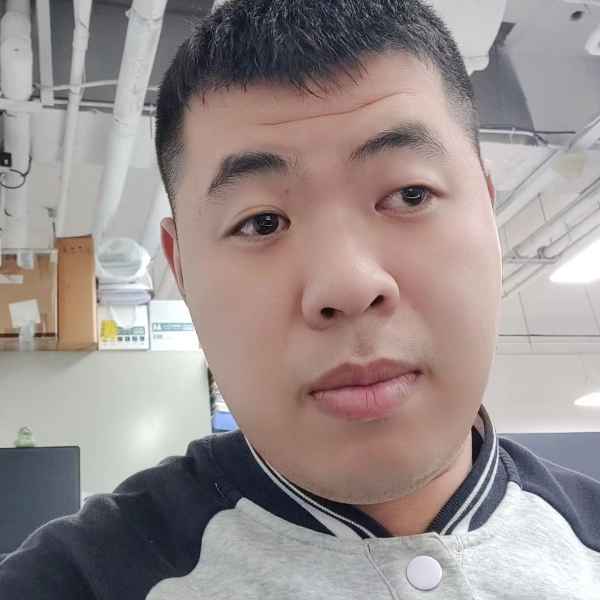 北京31岁单身帅哥真诚找对象-云南征婚相亲网