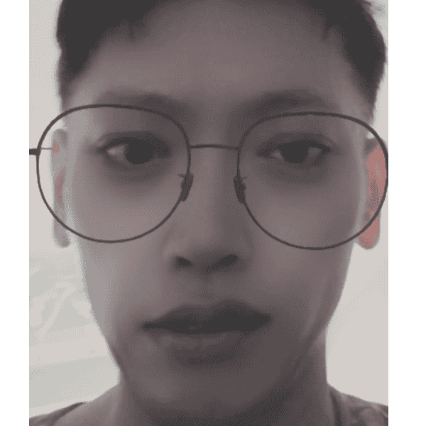 云南征婚相亲网