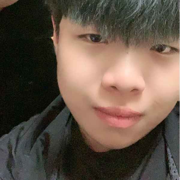 云南征婚相亲网