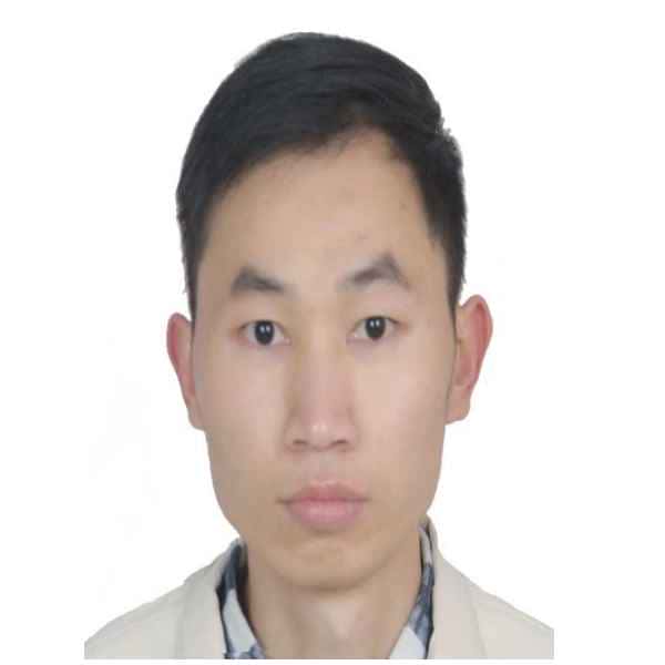 贵州31岁单身帅哥真诚找对象-云南征婚相亲网