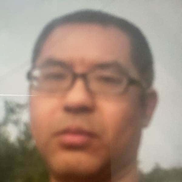贵州43岁单身帅哥真诚找对象-云南征婚相亲网