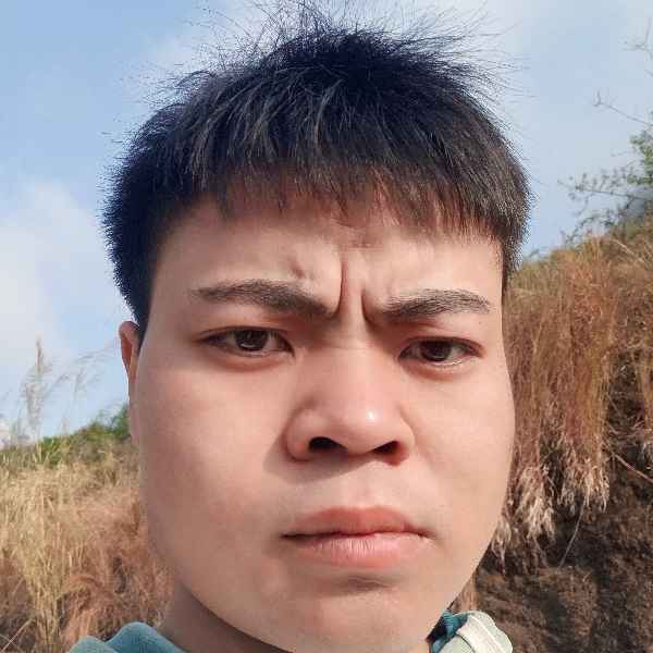 云南征婚相亲网