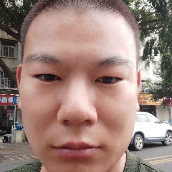 河北26岁单身帅哥真诚找对象-云南征婚相亲网