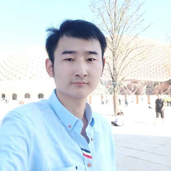 安徽34岁单身帅哥真诚找对象-云南征婚相亲网