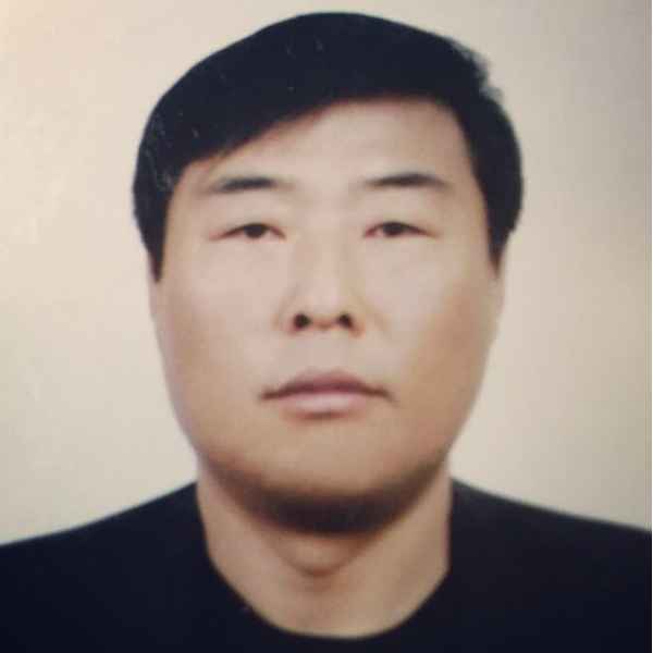 云南征婚相亲网