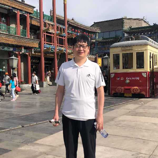 云南征婚相亲网