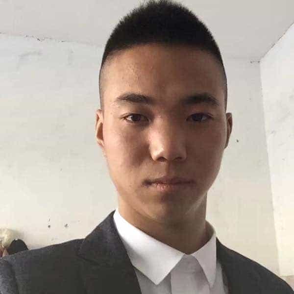 云南征婚相亲网
