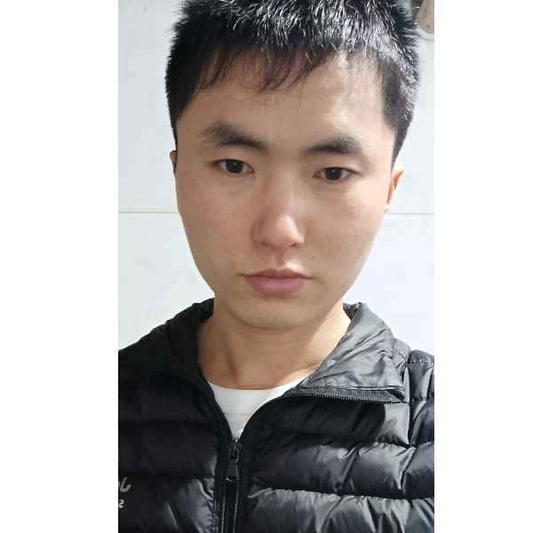 上海32岁单身帅哥真诚找对象-云南征婚相亲网