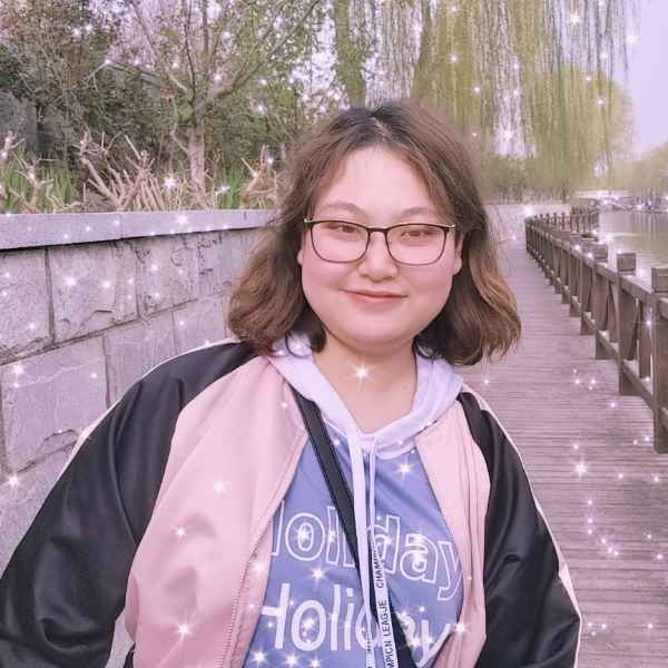 云南征婚相亲网