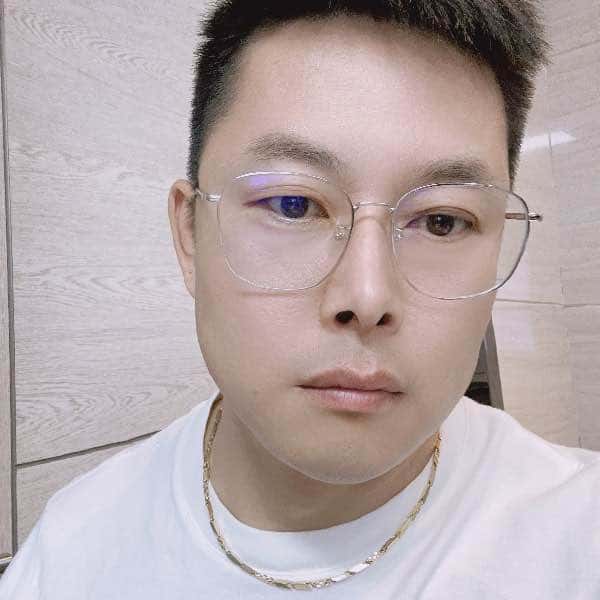 云南征婚相亲网