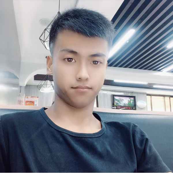 陕西28岁单身帅哥真诚找对象-云南征婚相亲网