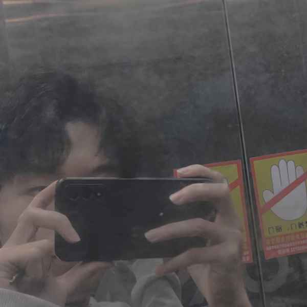 广东24岁单身帅哥真诚找对象-云南征婚相亲网