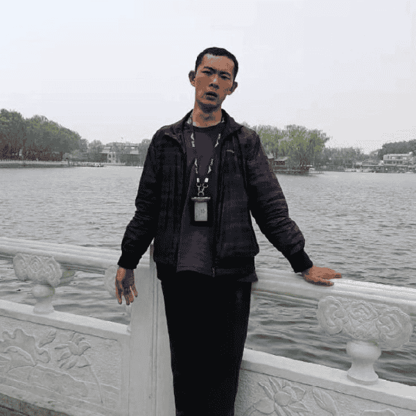 北京32岁单身帅哥真诚找对象-云南征婚相亲网