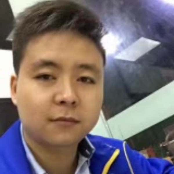 湖南35岁单身帅哥真诚找对象-云南征婚相亲网