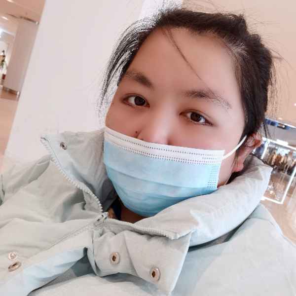 云南征婚相亲网