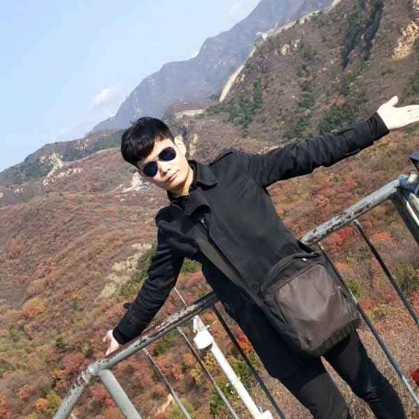 河北34岁单身帅哥真诚找对象-云南征婚相亲网