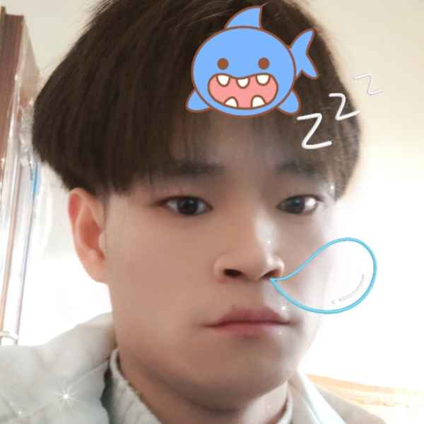云南征婚相亲网