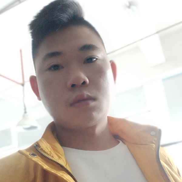 陕西31岁单身帅哥真诚找对象-云南征婚相亲网
