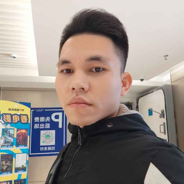 广东30岁单身帅哥真诚找对象-云南征婚相亲网