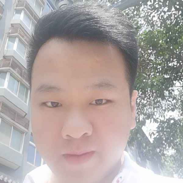 陕西34岁单身帅哥真诚找对象-云南征婚相亲网