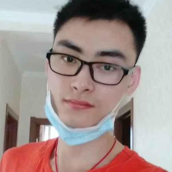 云南征婚相亲网