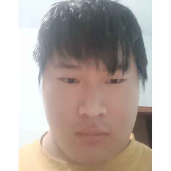 云南34岁单身帅哥真诚找对象-云南征婚相亲网