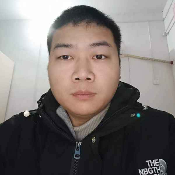 河南35岁单身帅哥真诚找对象-云南征婚相亲网