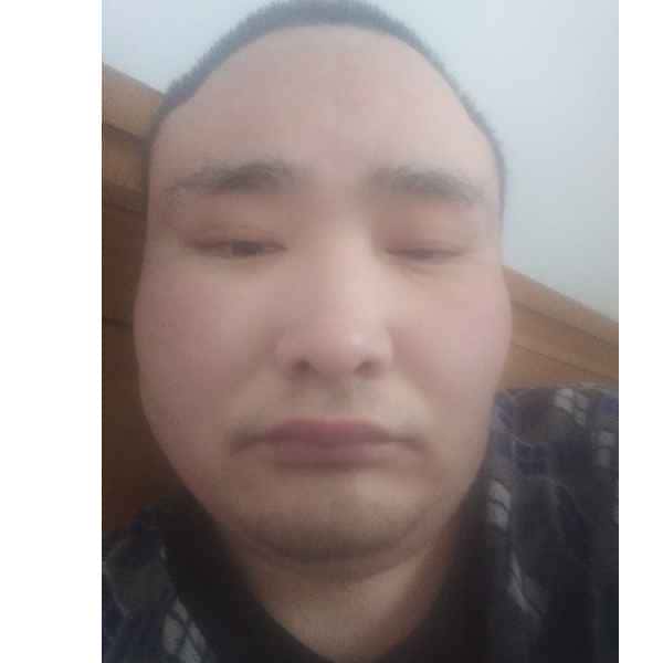江苏36岁单身帅哥真诚找对象-云南征婚相亲网