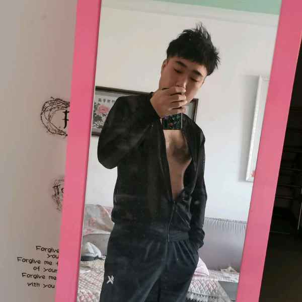 云南征婚相亲网