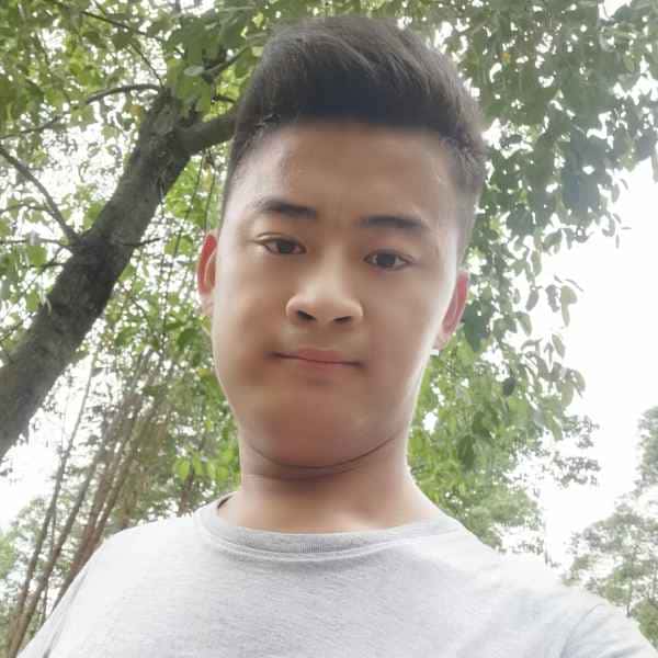 广东28岁单身帅哥真诚找对象-云南征婚相亲网
