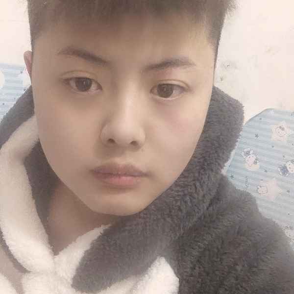 云南征婚相亲网