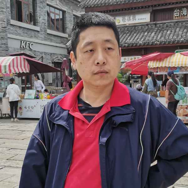 云南征婚相亲网