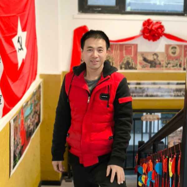 云南征婚相亲网