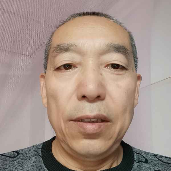 河北55岁单身帅哥真诚找对象-云南征婚相亲网