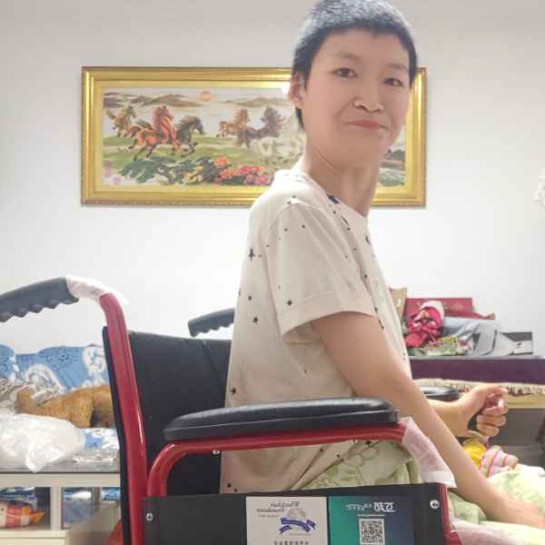 江苏30岁单身美女真诚找对象-云南征婚相亲网