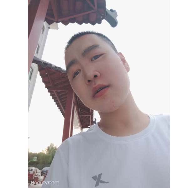 云南征婚相亲网